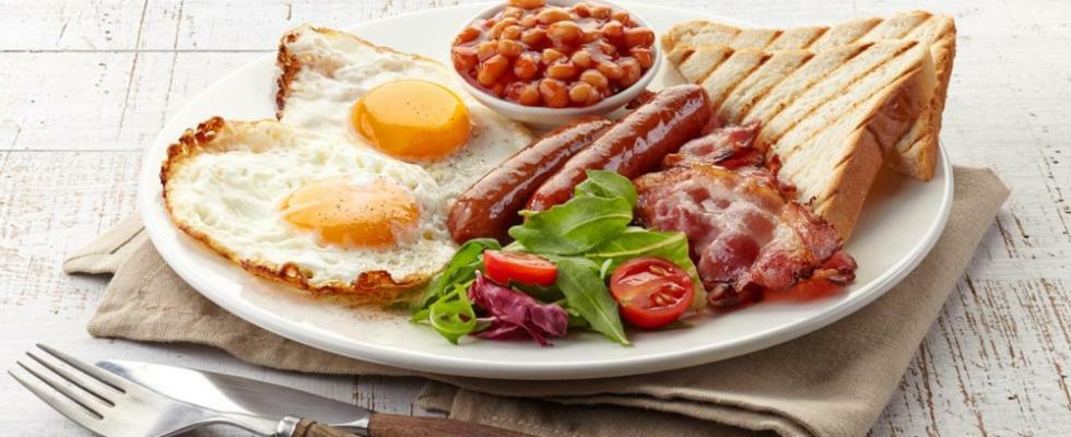 Bed and Breakfast Il viandante Sulmona Esterno foto